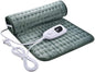 Electric Heating Pad