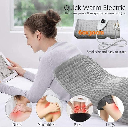 Electric Heating Pad