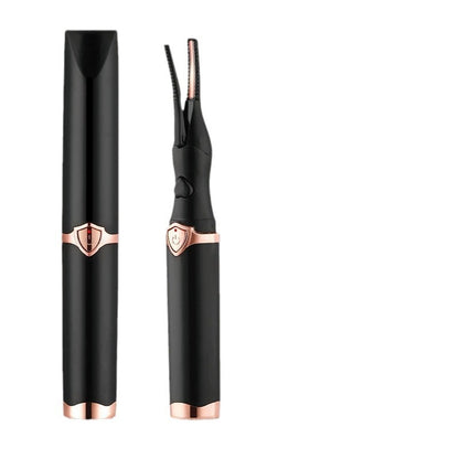 Heated Eyelash Curling Wand