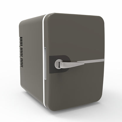 Mini Portable Refrigerator