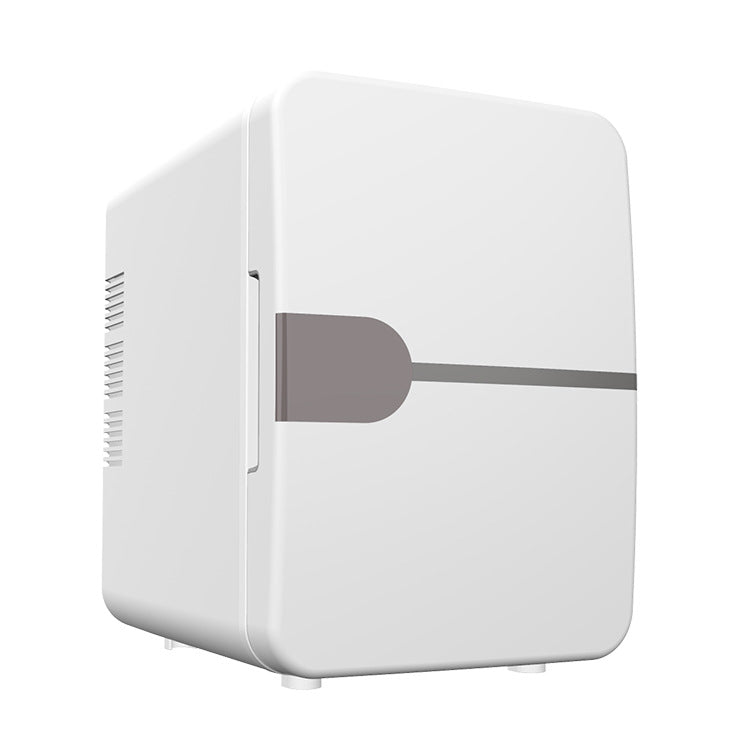 Mini Portable Refrigerator