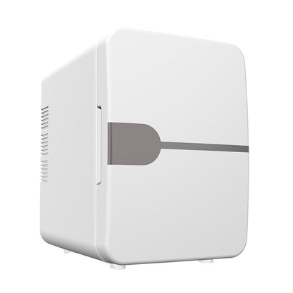 Mini Portable Refrigerator