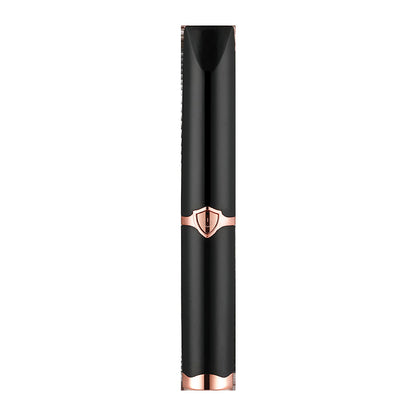 Heated Eyelash Curling Wand