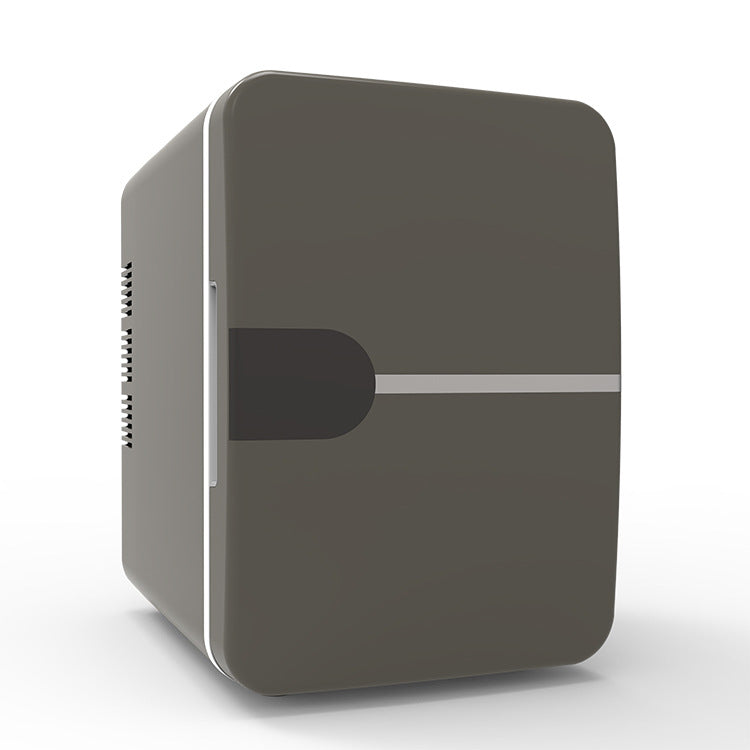 Mini Portable Refrigerator