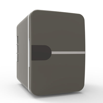 Mini Portable Refrigerator